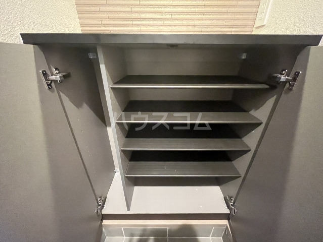 18/30 その他画像