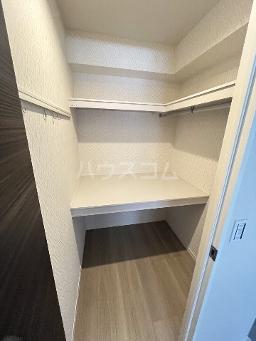 6/30 収納