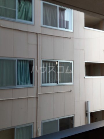 21/30 その他画像