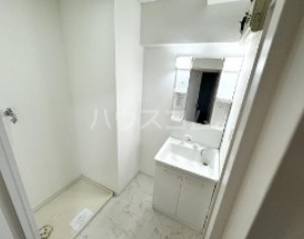 11/15 その他画像