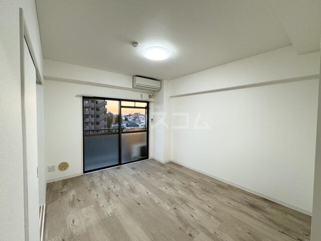 3/15 リビング/ダイニング