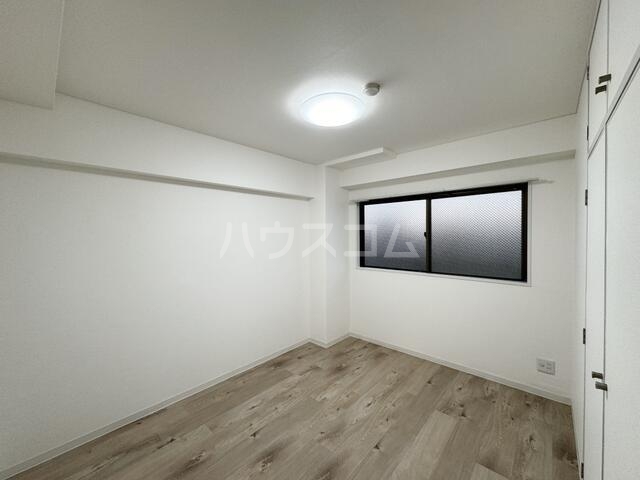 9/15 その他画像