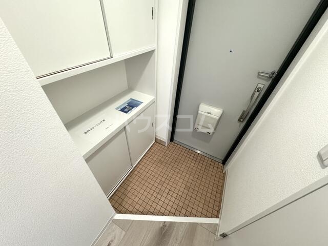 10/15 その他画像