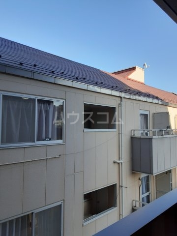 19/30 その他画像