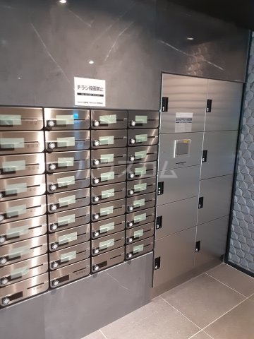 21/30 その他画像