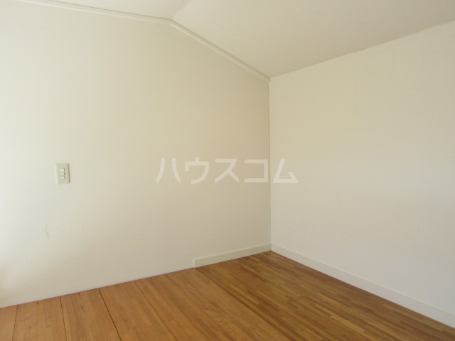 14/30 設備