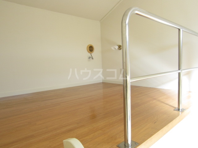 6/30 室内
