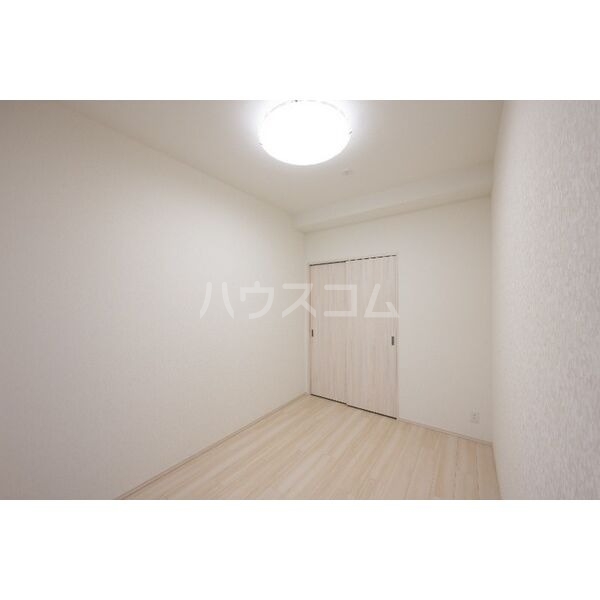 4/18 室内