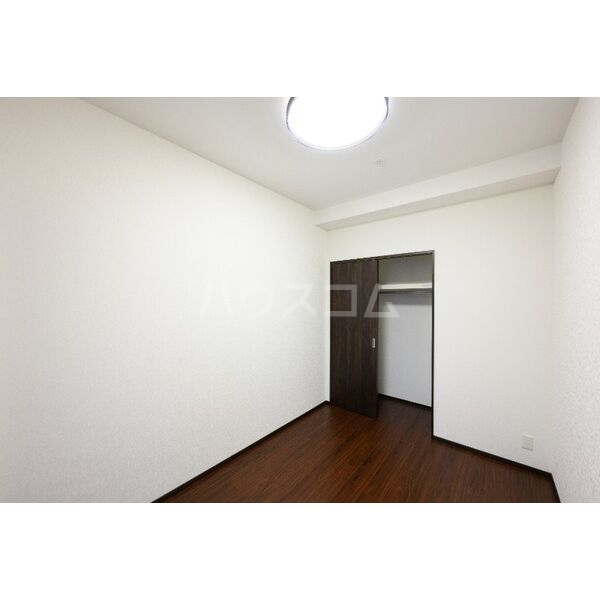 5/18 収納