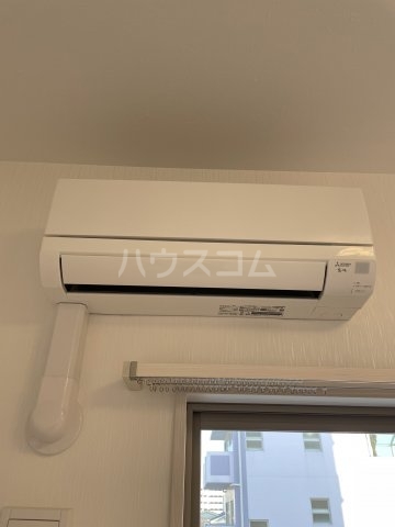 12/22 設備