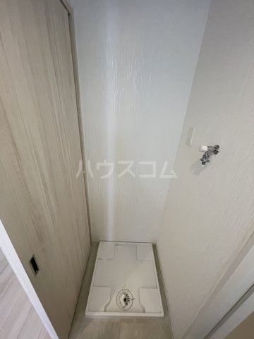 17/22 その他画像