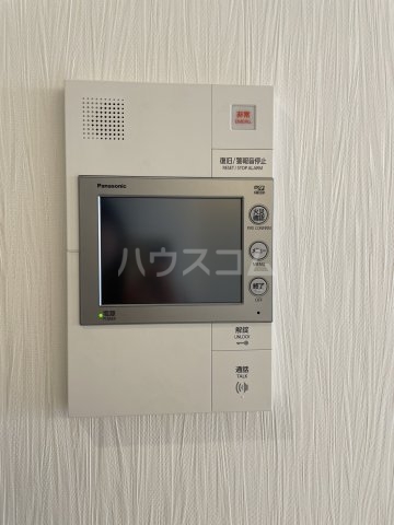 18/22 その他画像