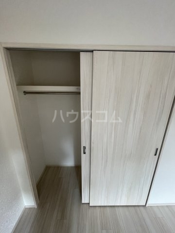 6/22 収納