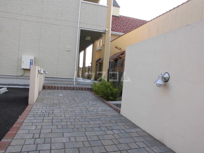 14/19 その他画像