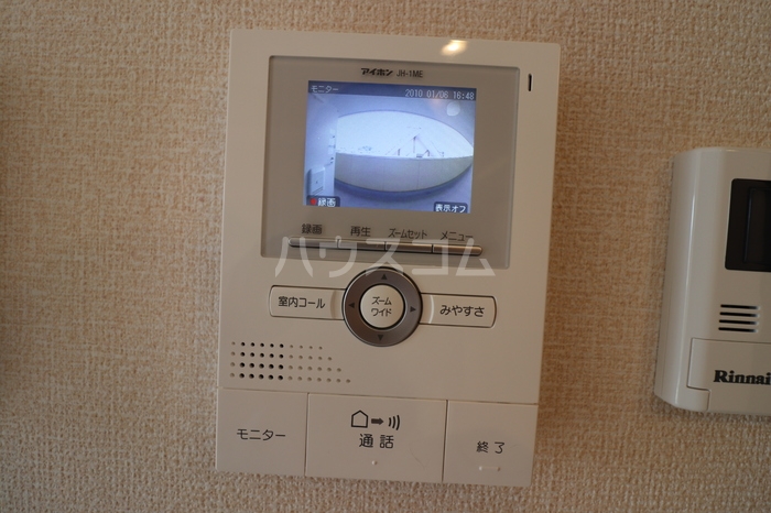 15/19 その他画像