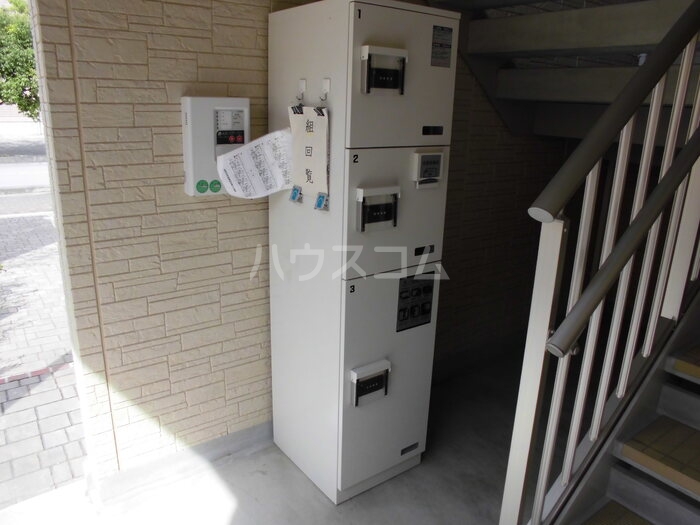 17/19 その他画像