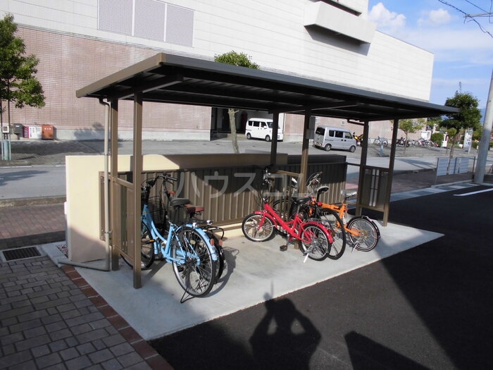 18/19 その他画像