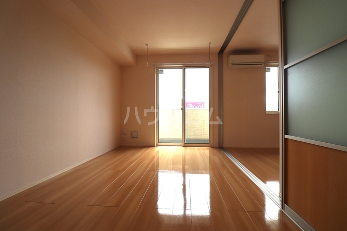 3/19 リビング/ダイニング