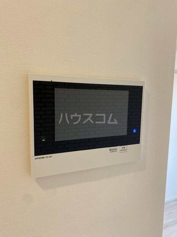 15/23 その他画像