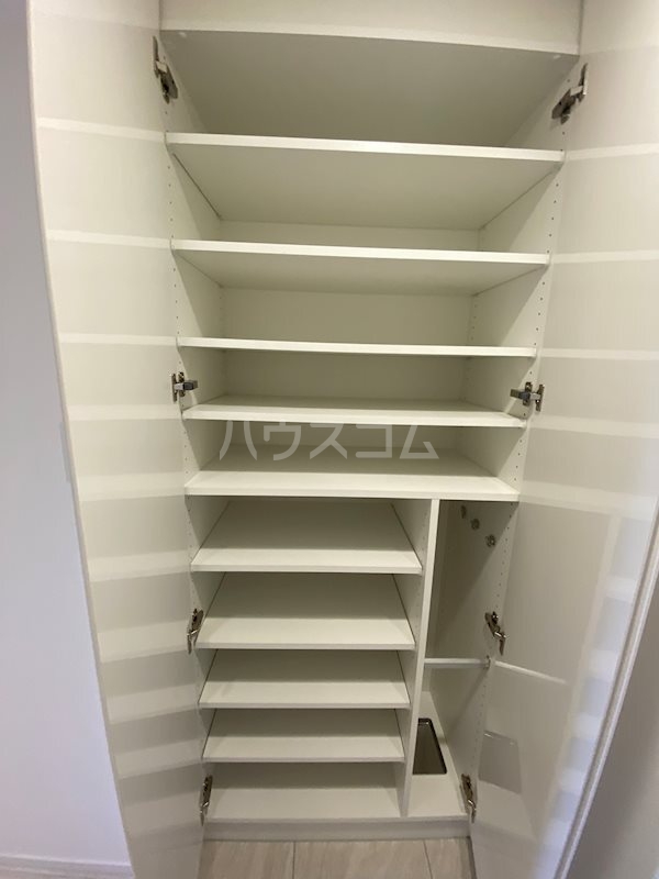 7/23 収納