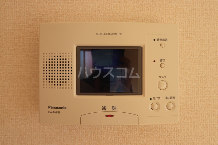 13/15 その他画像