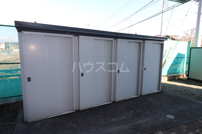 14/15 その他画像