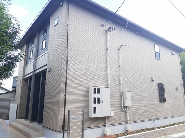1/20 外観