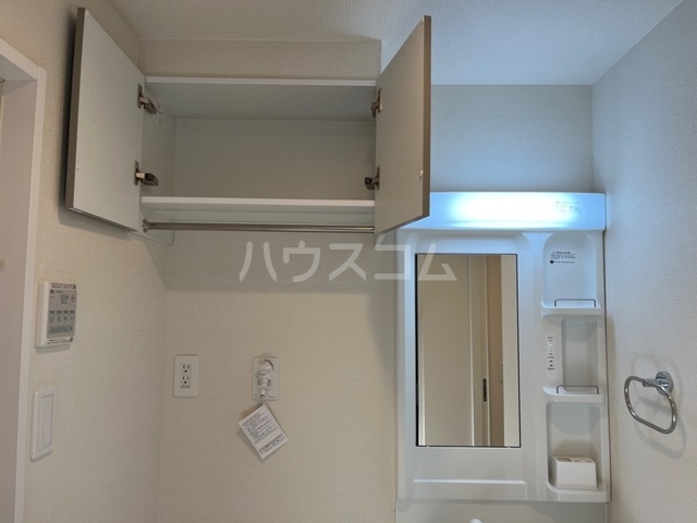 23/30 その他画像
