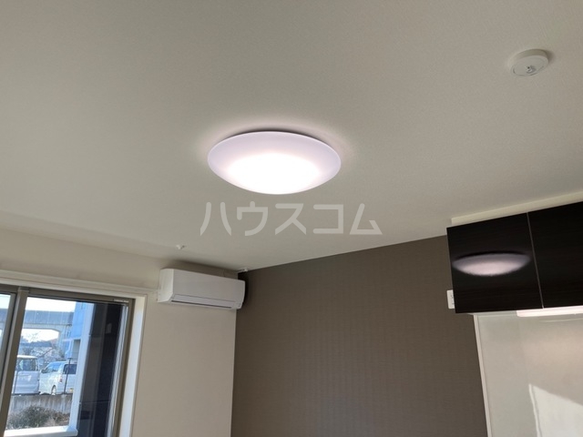 18/30 設備
