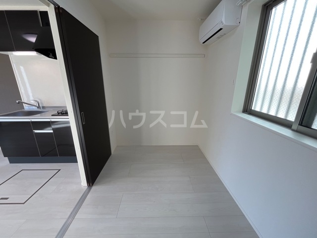 6/30 室内