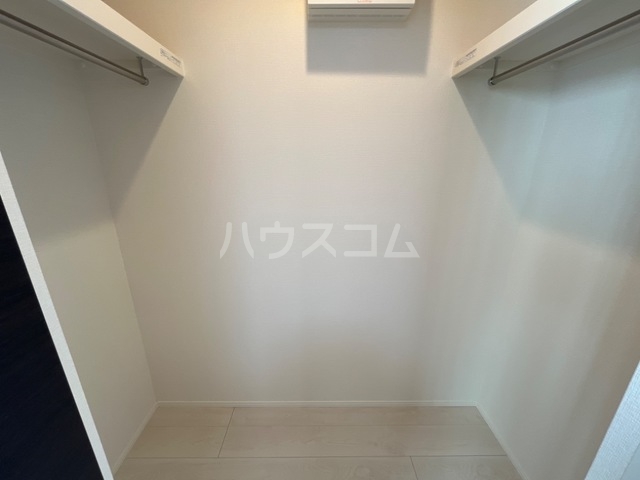 7/30 収納