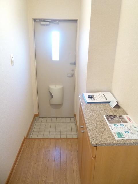 21/30 その他画像