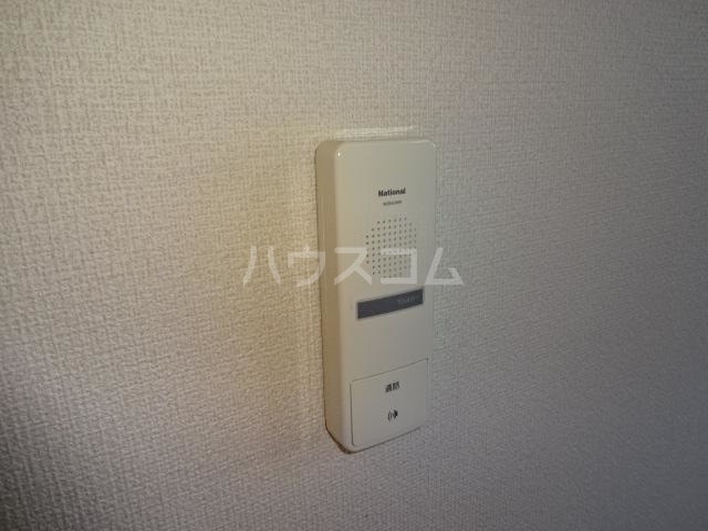 21/25 その他画像