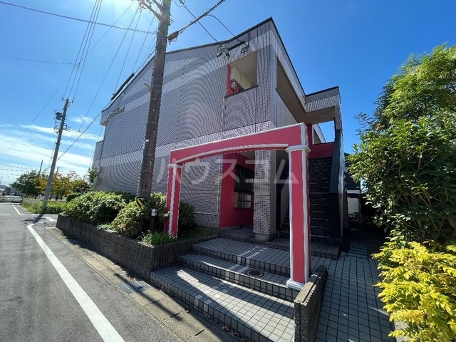 14/25 その他画像