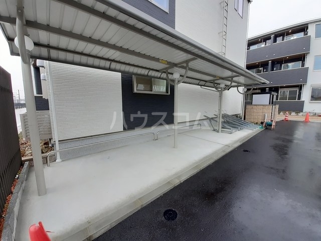 13/20 その他画像