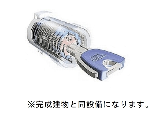 4/20 玄関