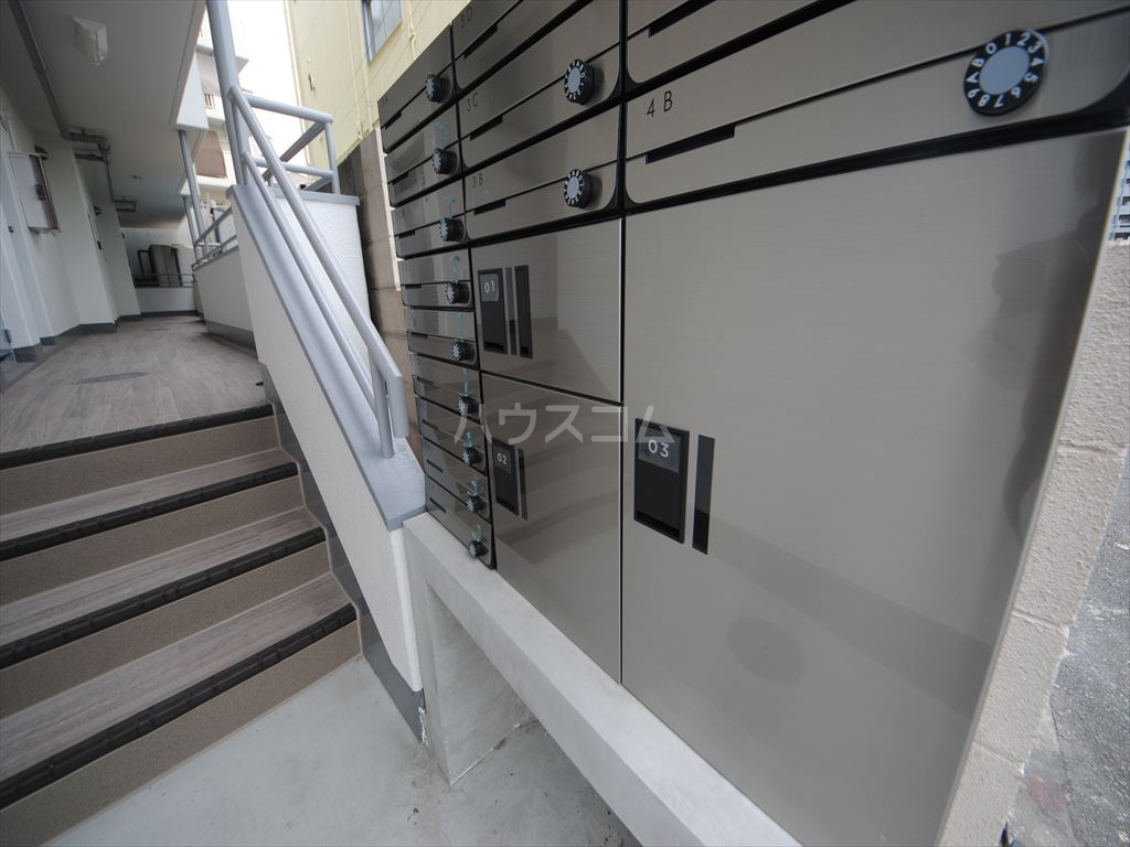 20/30 その他画像