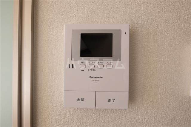13/25 その他画像