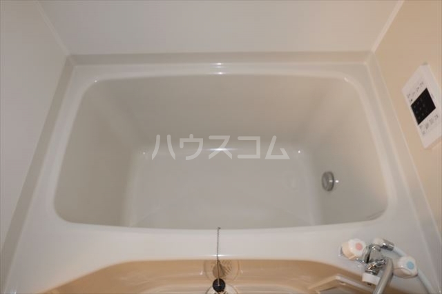 9/25 浴室