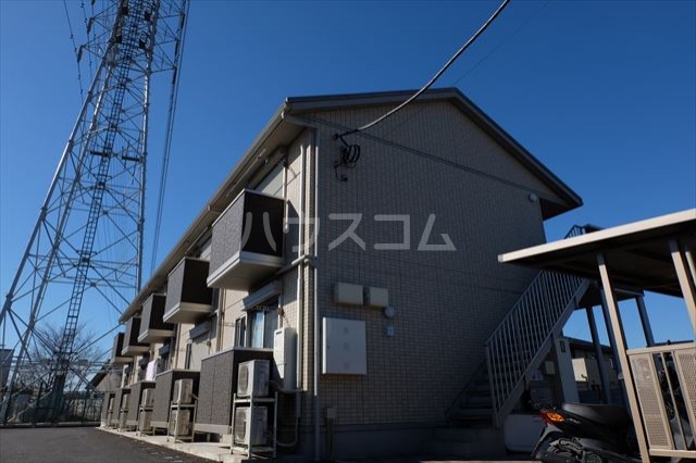 1/25 外観