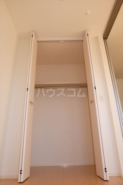 5/25 収納