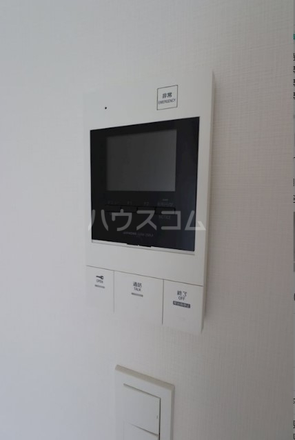 13/26 その他画像