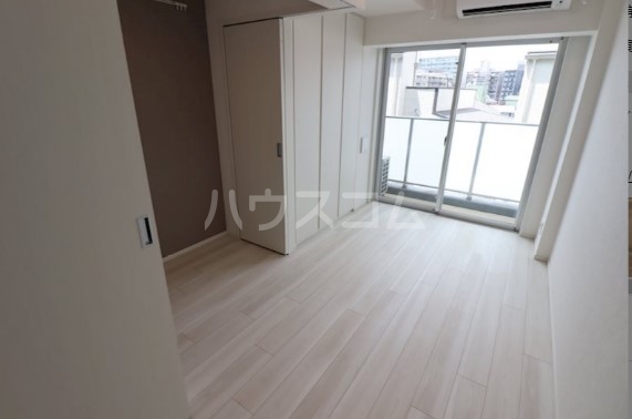 3/26 リビング/ダイニング