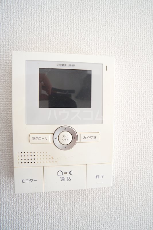 13/22 その他画像