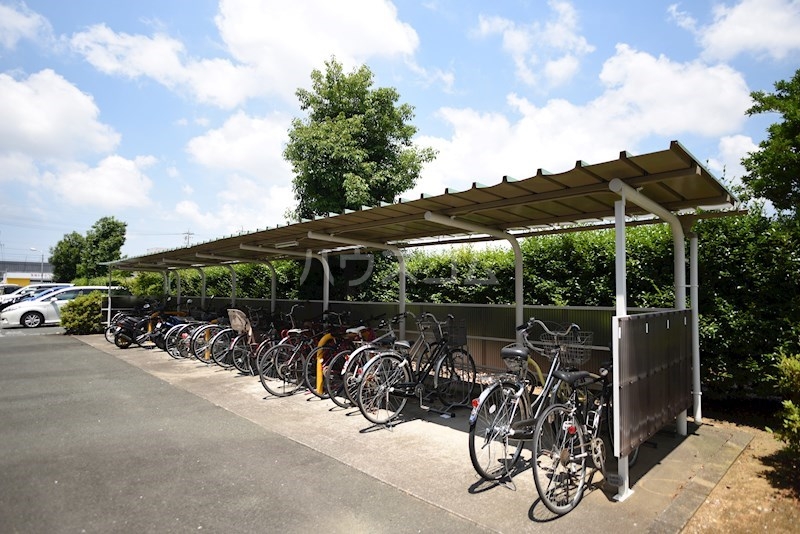 14/22 その他画像