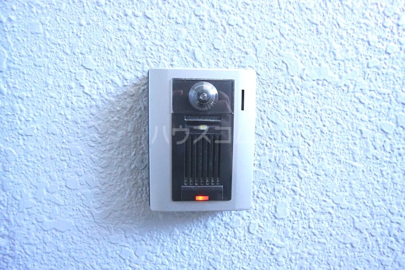 15/22 その他画像