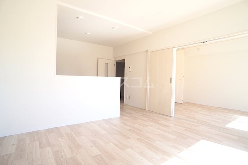 16/22 その他画像