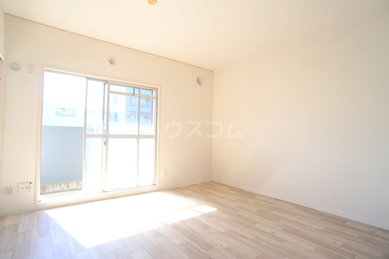 3/22 リビング/ダイニング