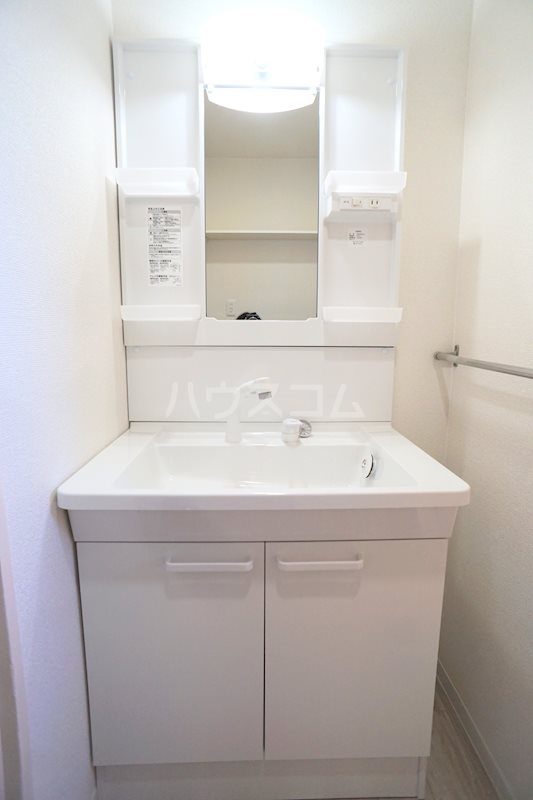 12/22 その他画像