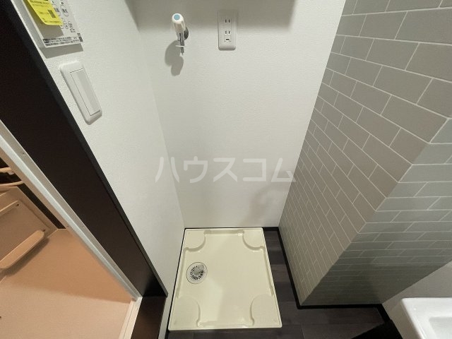 19/26 設備